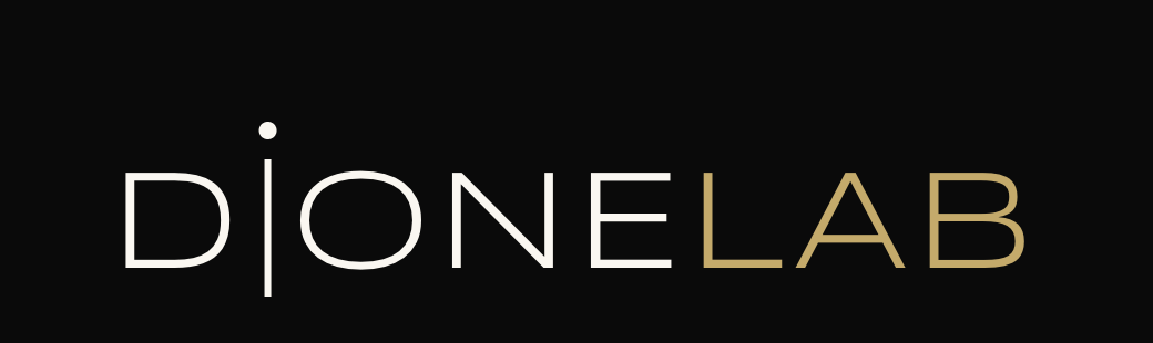 DioneLab